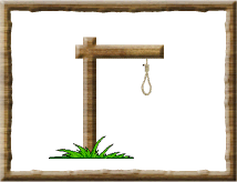 EMS Hangman Word Puzzle