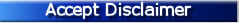 Click Here to Access ROD Public Information